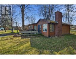 21D WILLOUGHBY LANE, Prince Edward County, Ontario