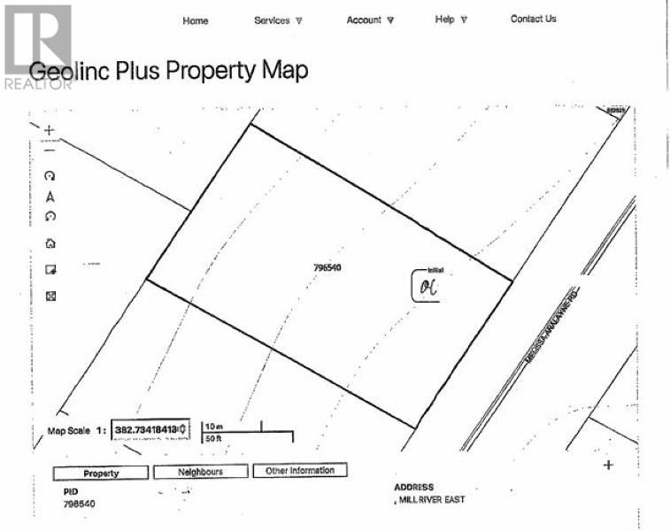 4 Melissa Analayne Road, Mill River East, Prince Edward Island  C0B 1B0 - Photo 6 - 202607162