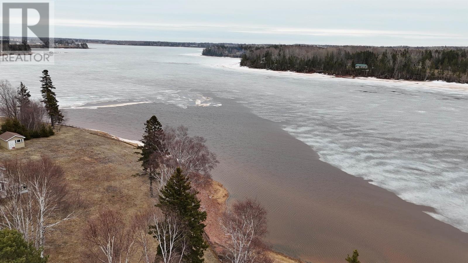 4 Melissa Analayne Road, Mill River East, Prince Edward Island  C0B 1B0 - Photo 8 - 202607162