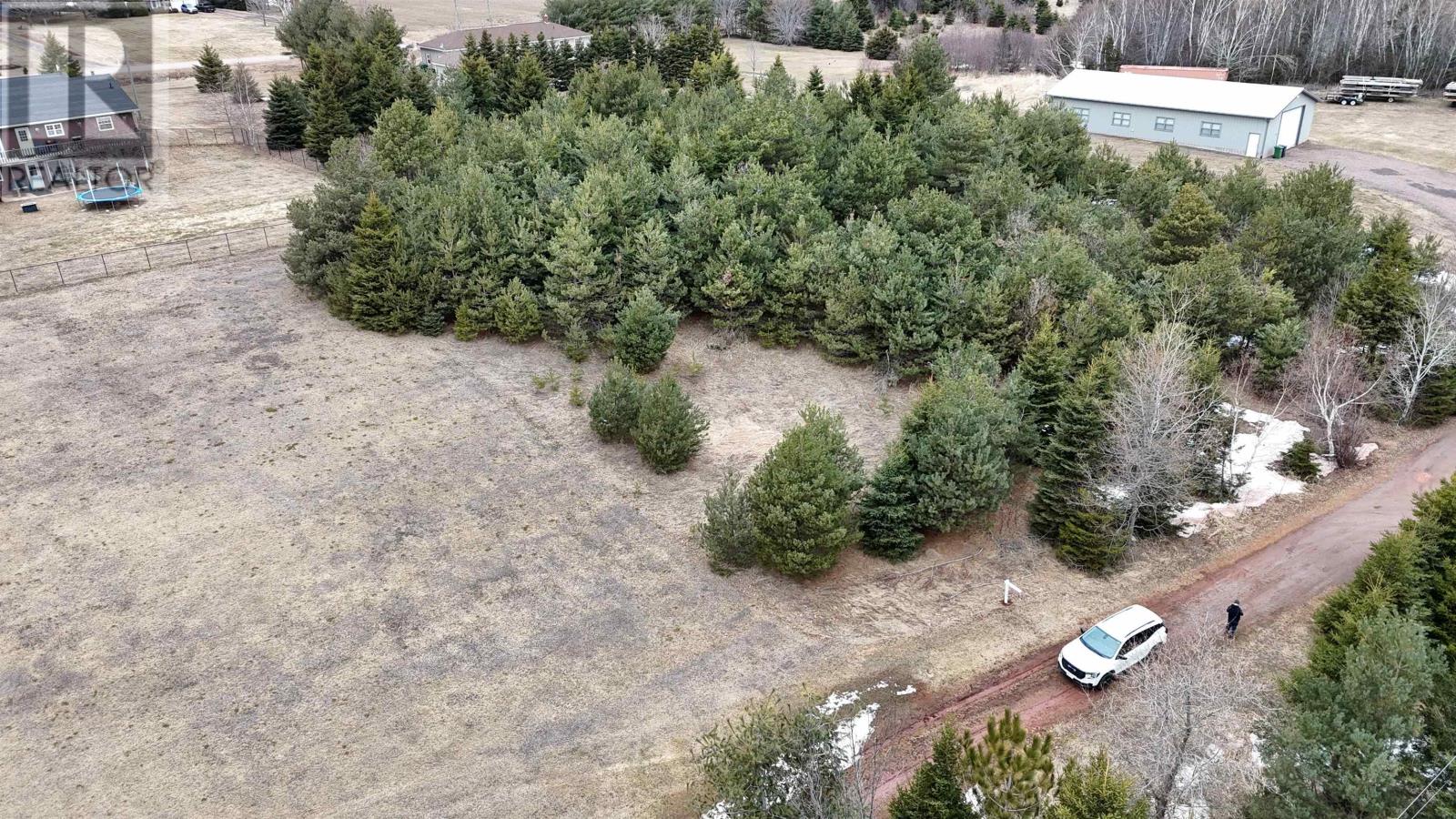 4 Melissa Analayne Road, Mill River East, Prince Edward Island