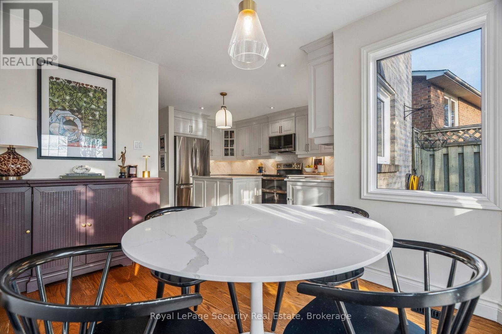 23 Fielding Drive, Aurora, Ontario L4G 4Z4 - Photo 16 - N12991510