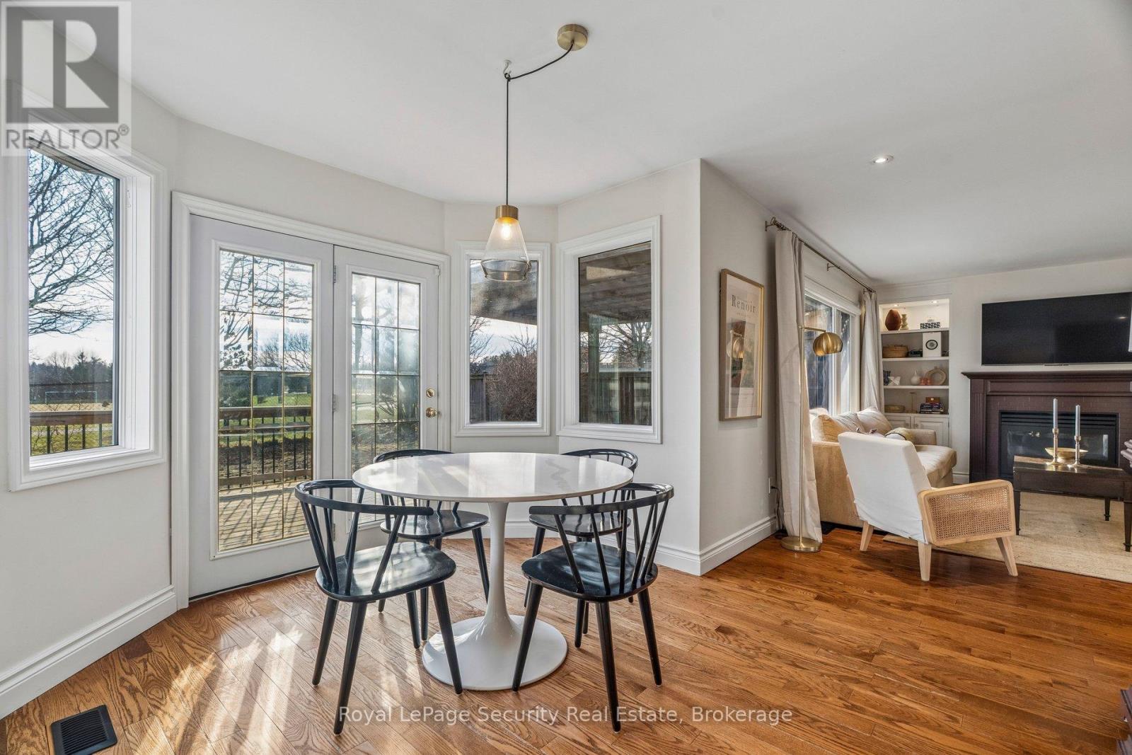 23 Fielding Drive, Aurora, Ontario L4G 4Z4 - Photo 17 - N12991510