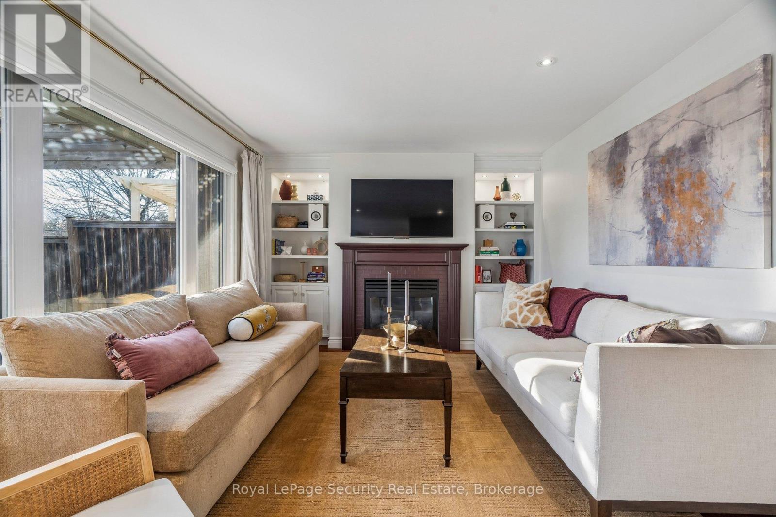 23 Fielding Drive, Aurora, Ontario L4G 4Z4 - Photo 18 - N12991510