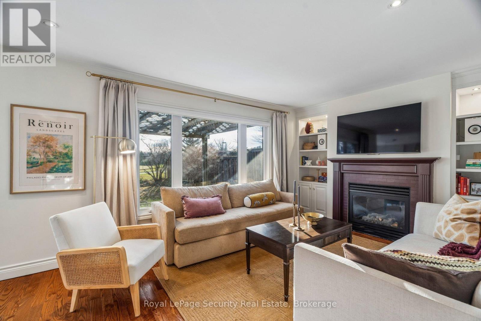 23 Fielding Drive, Aurora, Ontario L4G 4Z4 - Photo 19 - N12991510