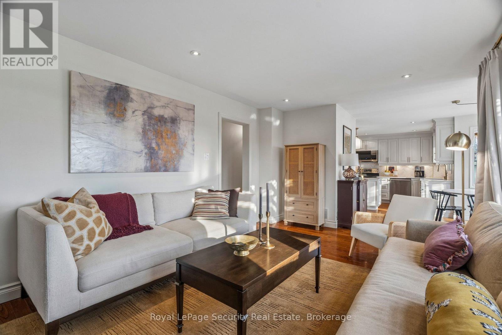 23 Fielding Drive, Aurora, Ontario L4G 4Z4 - Photo 20 - N12991510