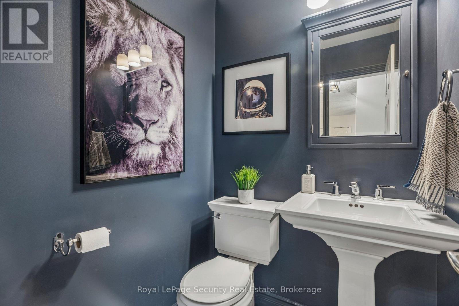 23 Fielding Drive, Aurora, Ontario L4G 4Z4 - Photo 21 - N12991510