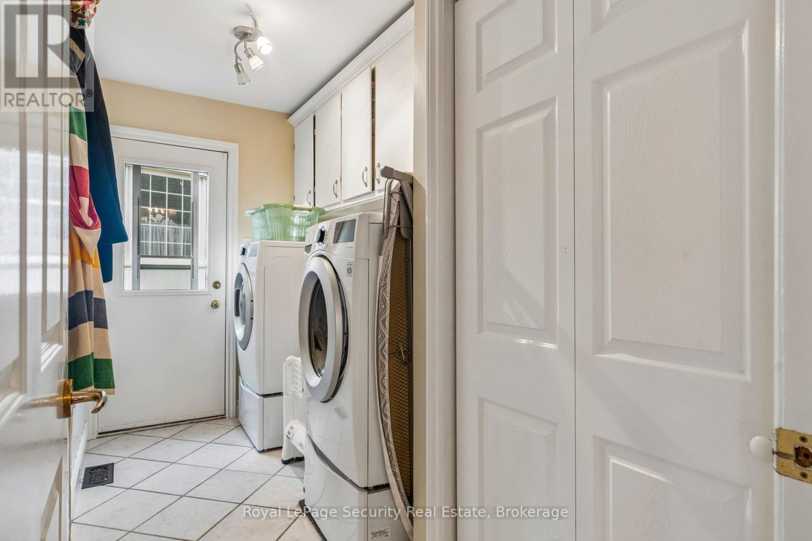 23 Fielding Drive, Aurora, Ontario L4G 4Z4 - Photo 22 - N12991510