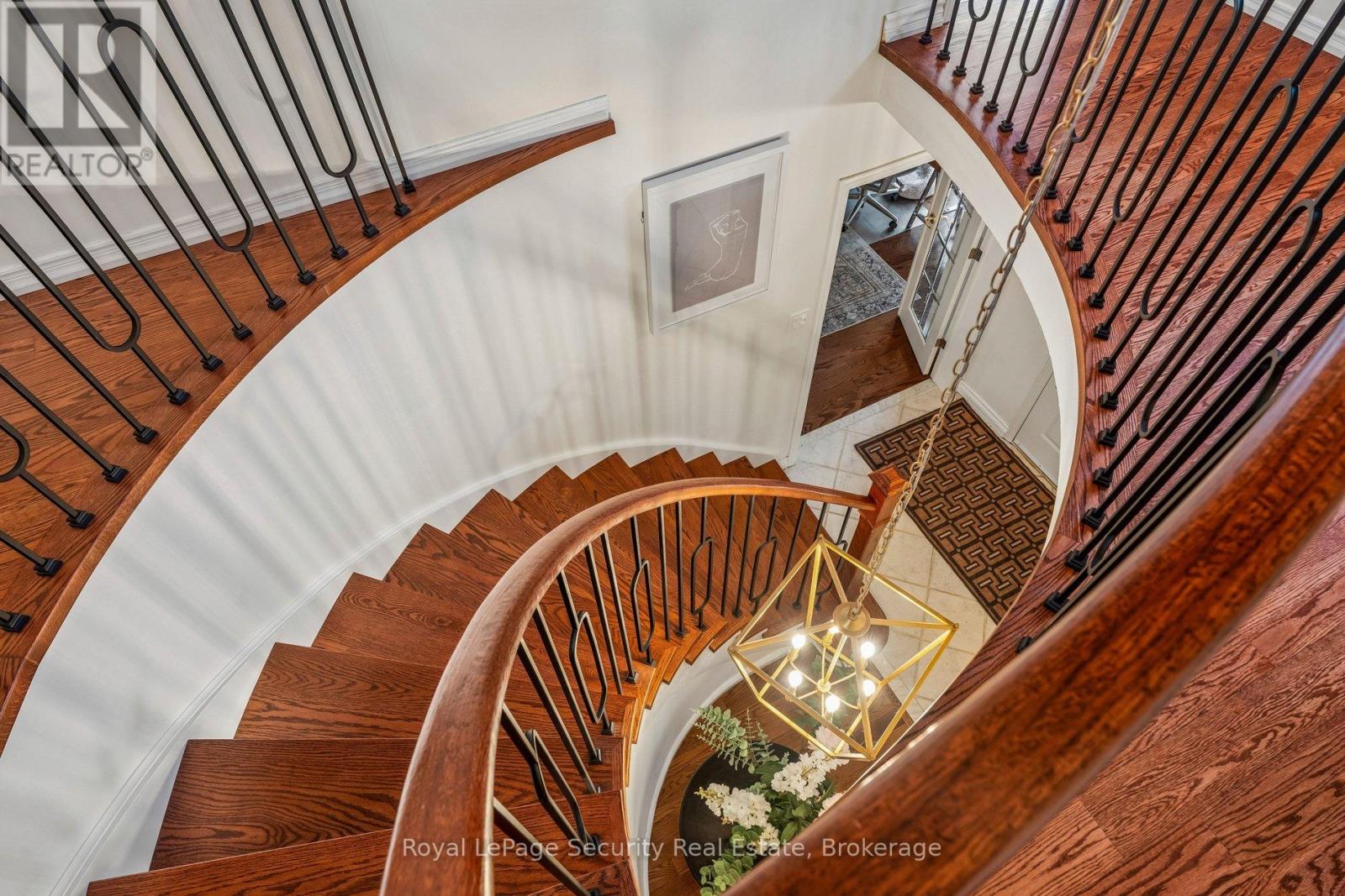 23 Fielding Drive, Aurora, Ontario L4G 4Z4 - Photo 23 - N12991510