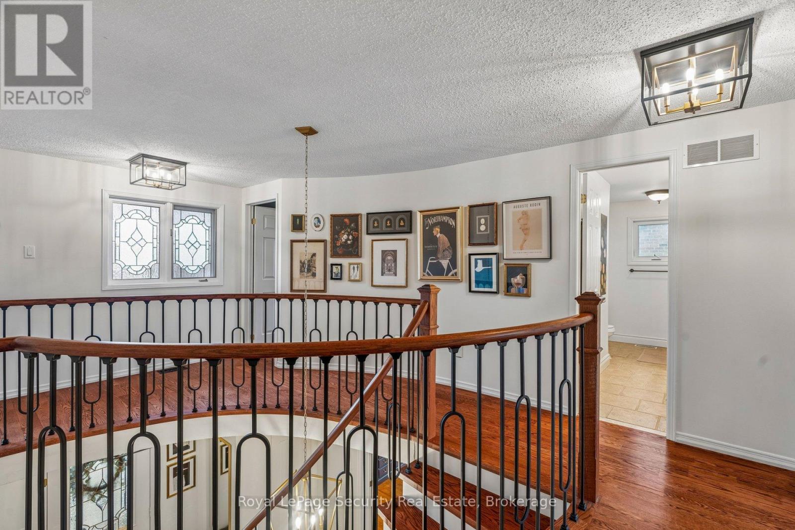 23 Fielding Drive, Aurora, Ontario L4G 4Z4 - Photo 24 - N12991510