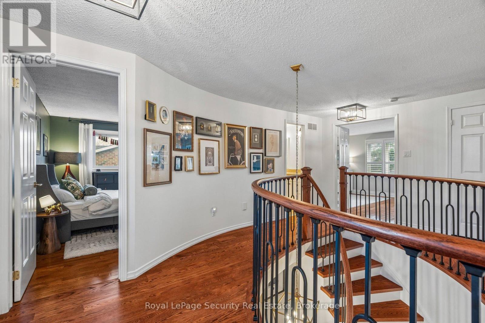 23 Fielding Drive, Aurora, Ontario L4G 4Z4 - Photo 25 - N12991510