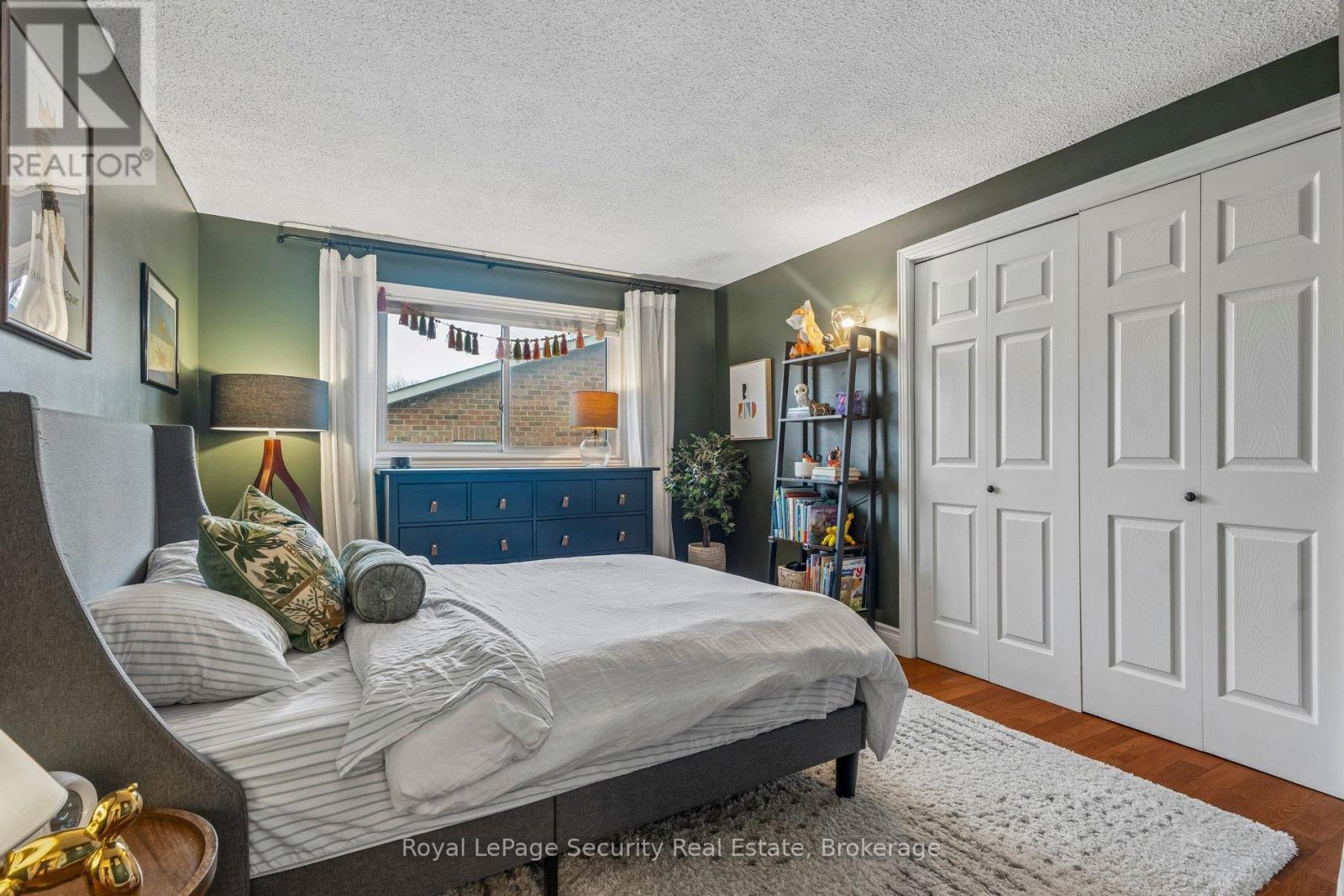 23 Fielding Drive, Aurora, Ontario L4G 4Z4 - Photo 26 - N12991510