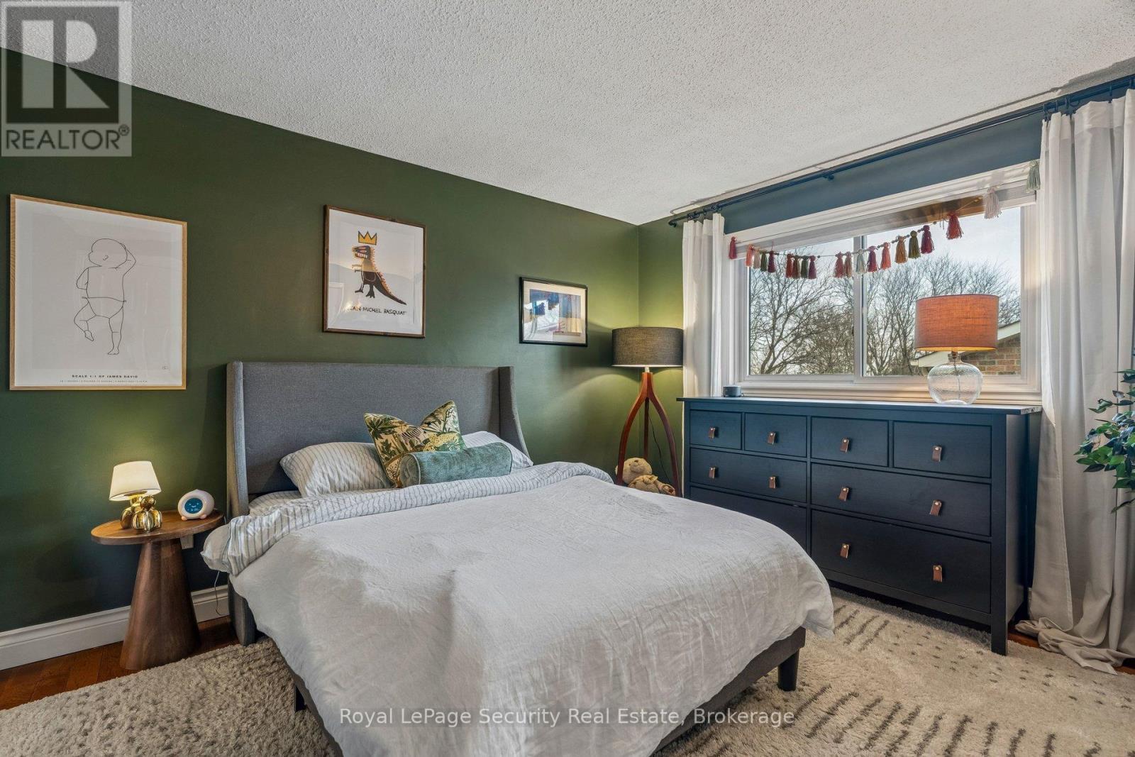 23 Fielding Drive, Aurora, Ontario L4G 4Z4 - Photo 27 - N12991510