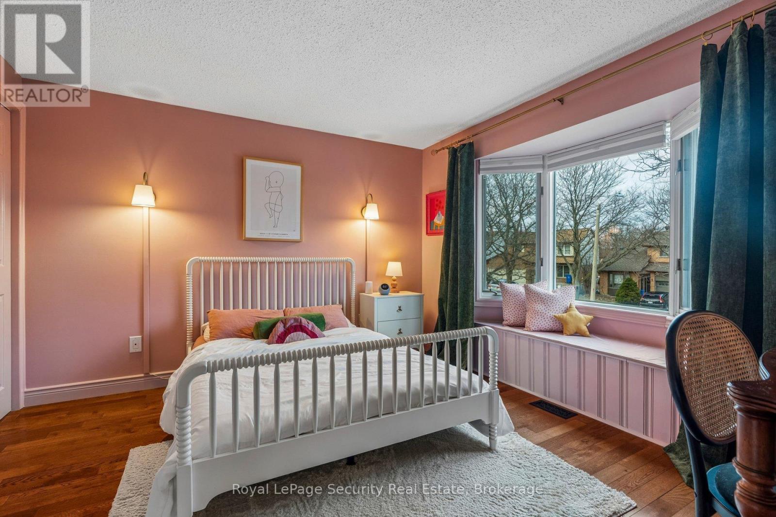 23 Fielding Drive, Aurora, Ontario L4G 4Z4 - Photo 28 - N12991510