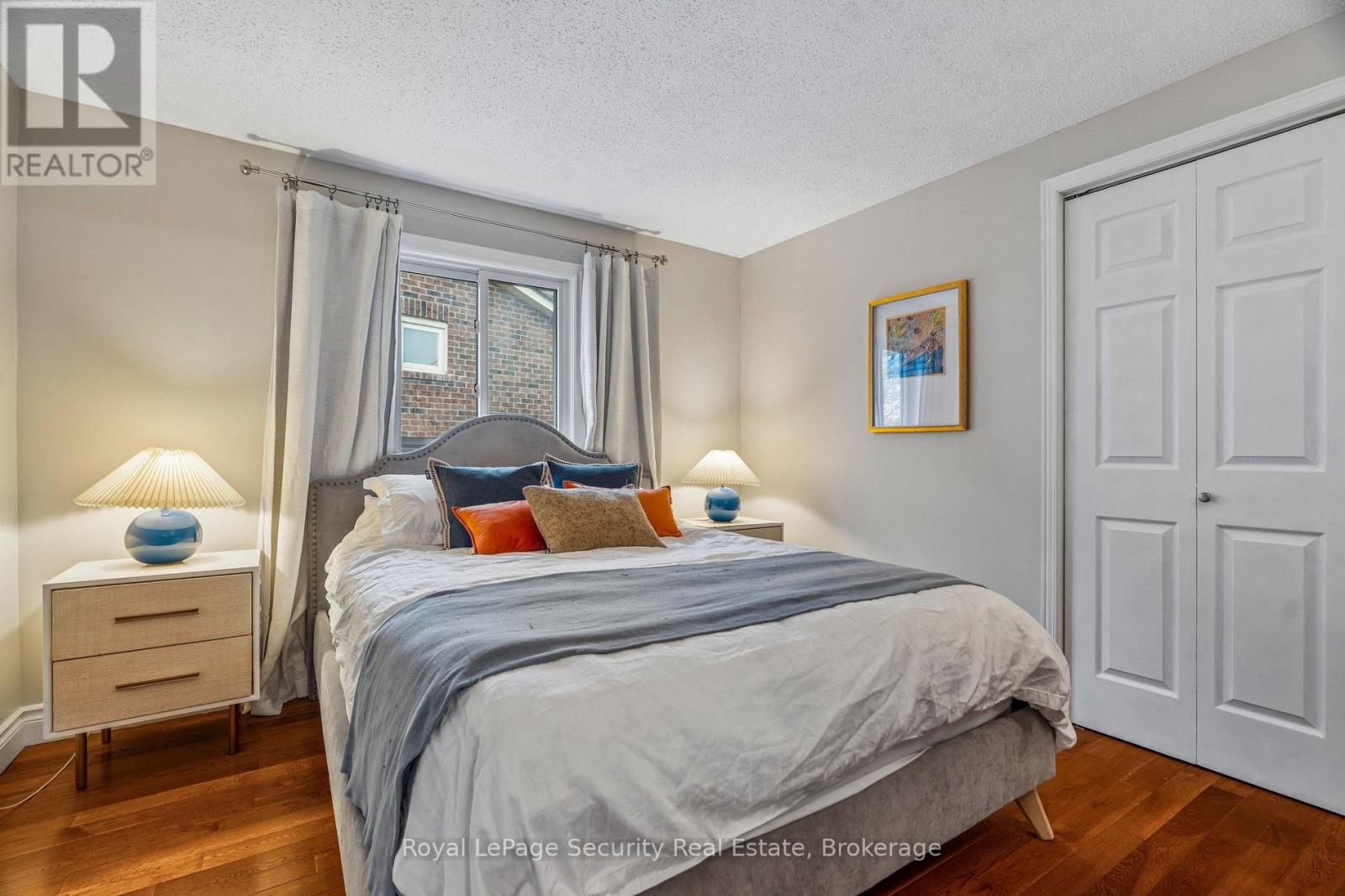 23 Fielding Drive, Aurora, Ontario L4G 4Z4 - Photo 30 - N12991510