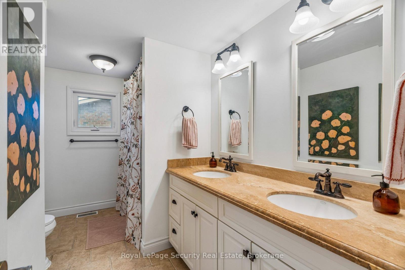 23 Fielding Drive, Aurora, Ontario L4G 4Z4 - Photo 31 - N12991510