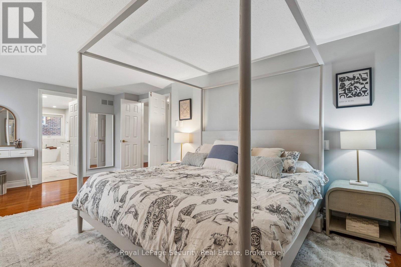 23 Fielding Drive, Aurora, Ontario L4G 4Z4 - Photo 32 - N12991510