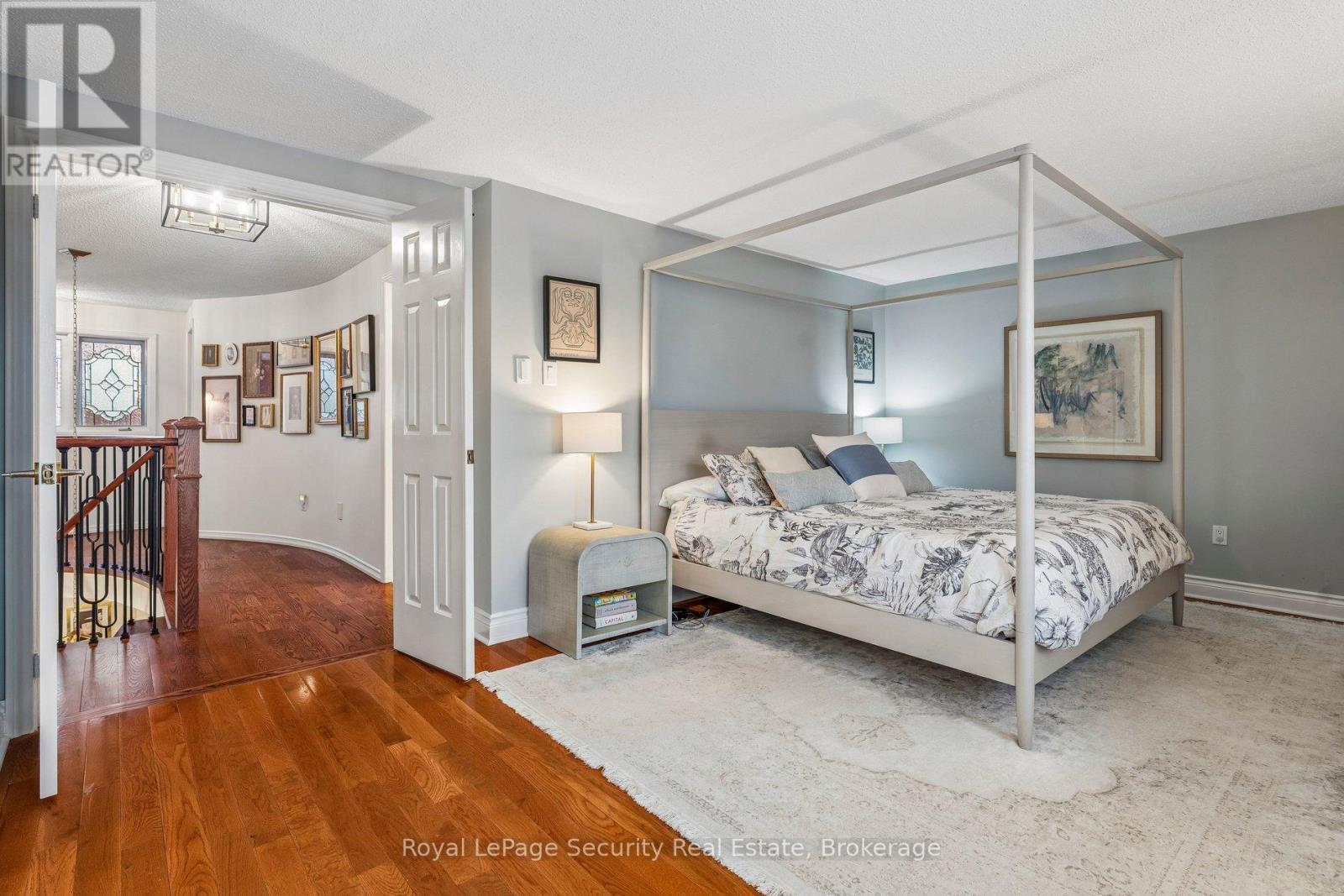 23 Fielding Drive, Aurora, Ontario L4G 4Z4 - Photo 33 - N12991510