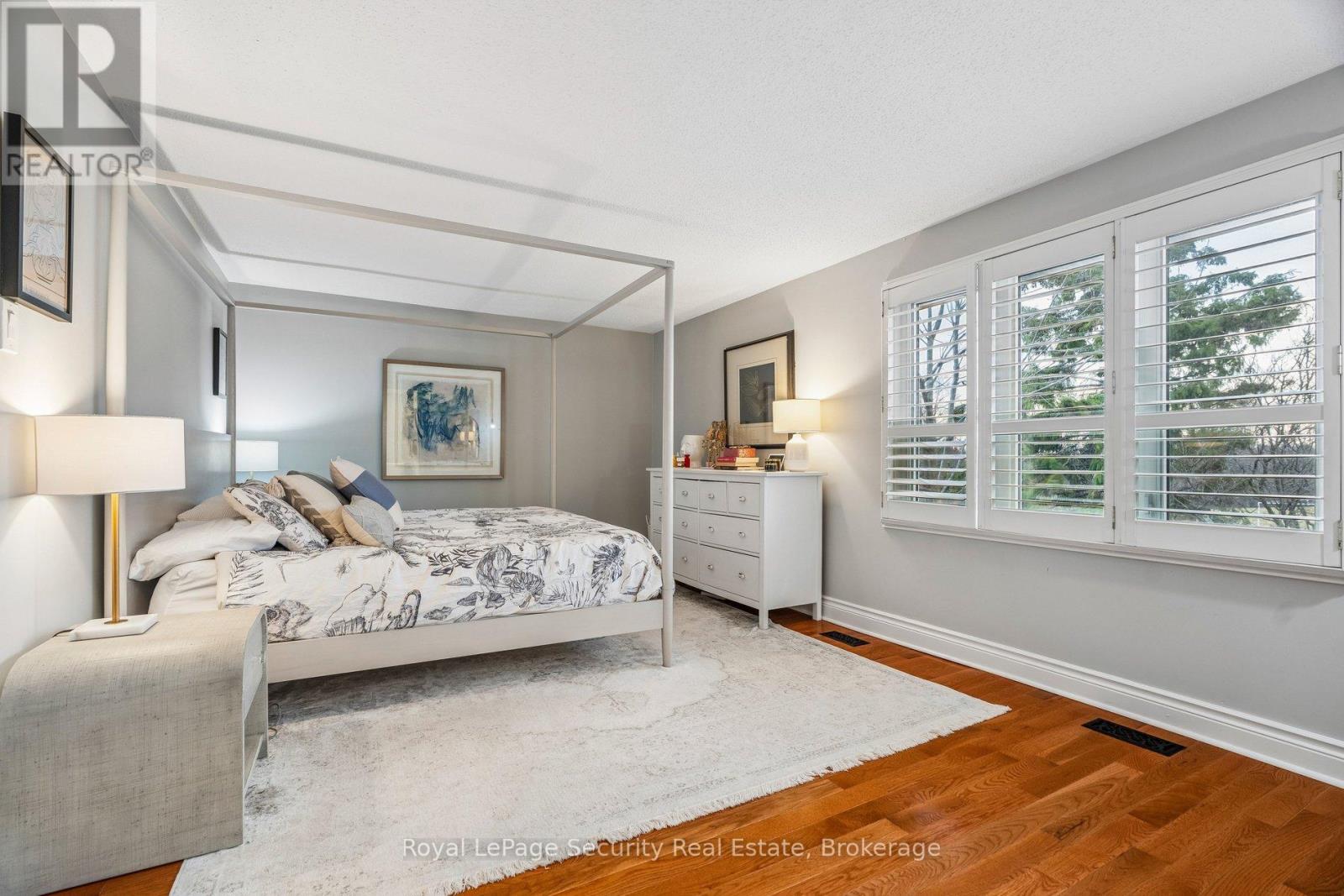 23 Fielding Drive, Aurora, Ontario L4G 4Z4 - Photo 34 - N12991510