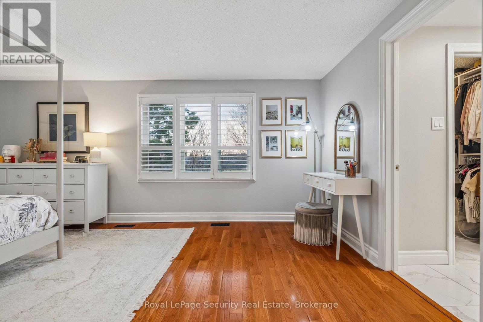 23 Fielding Drive, Aurora, Ontario L4G 4Z4 - Photo 35 - N12991510