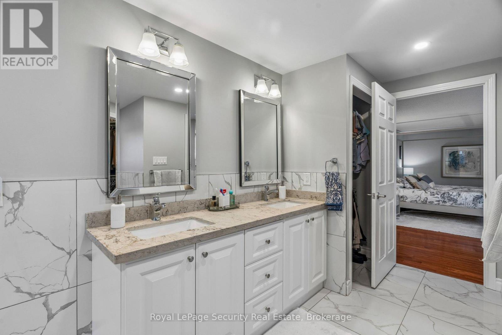 23 Fielding Drive, Aurora, Ontario L4G 4Z4 - Photo 36 - N12991510