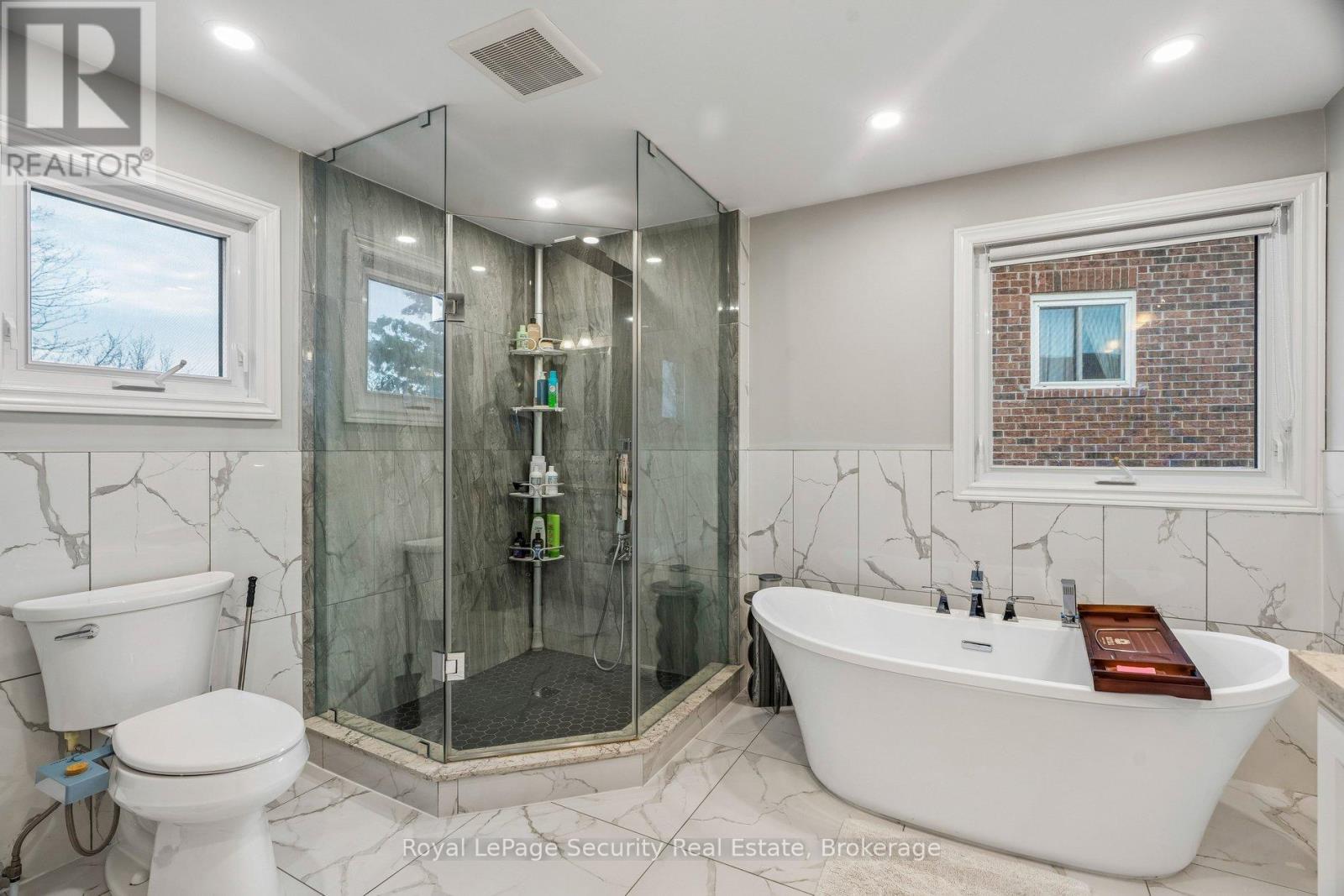 23 Fielding Drive, Aurora, Ontario L4G 4Z4 - Photo 37 - N12991510