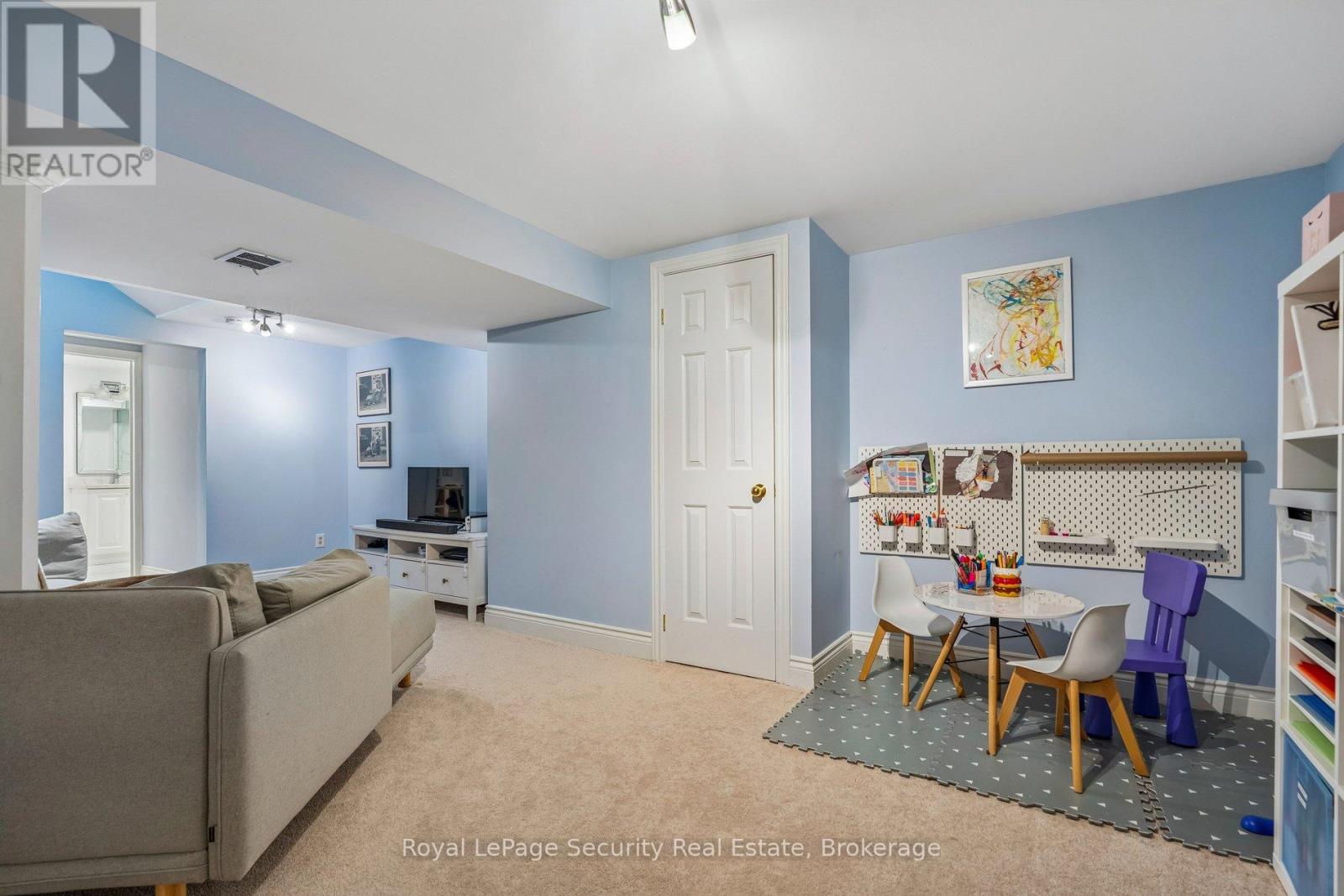 23 Fielding Drive, Aurora, Ontario L4G 4Z4 - Photo 40 - N12991510