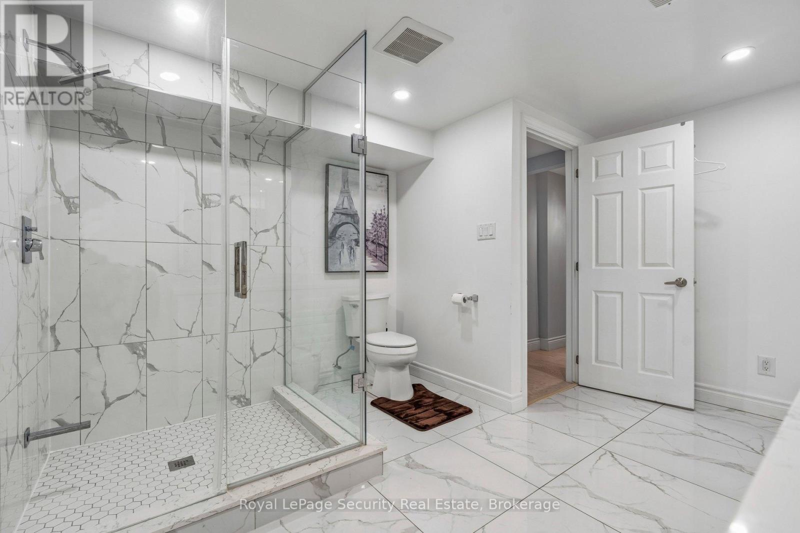 23 Fielding Drive, Aurora, Ontario L4G 4Z4 - Photo 42 - N12991510