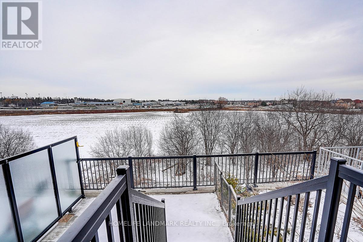 501 - 9 Steckley Lane, Richmond Hill, Ontario  L4S 0N1 - Photo 14 - N12991530