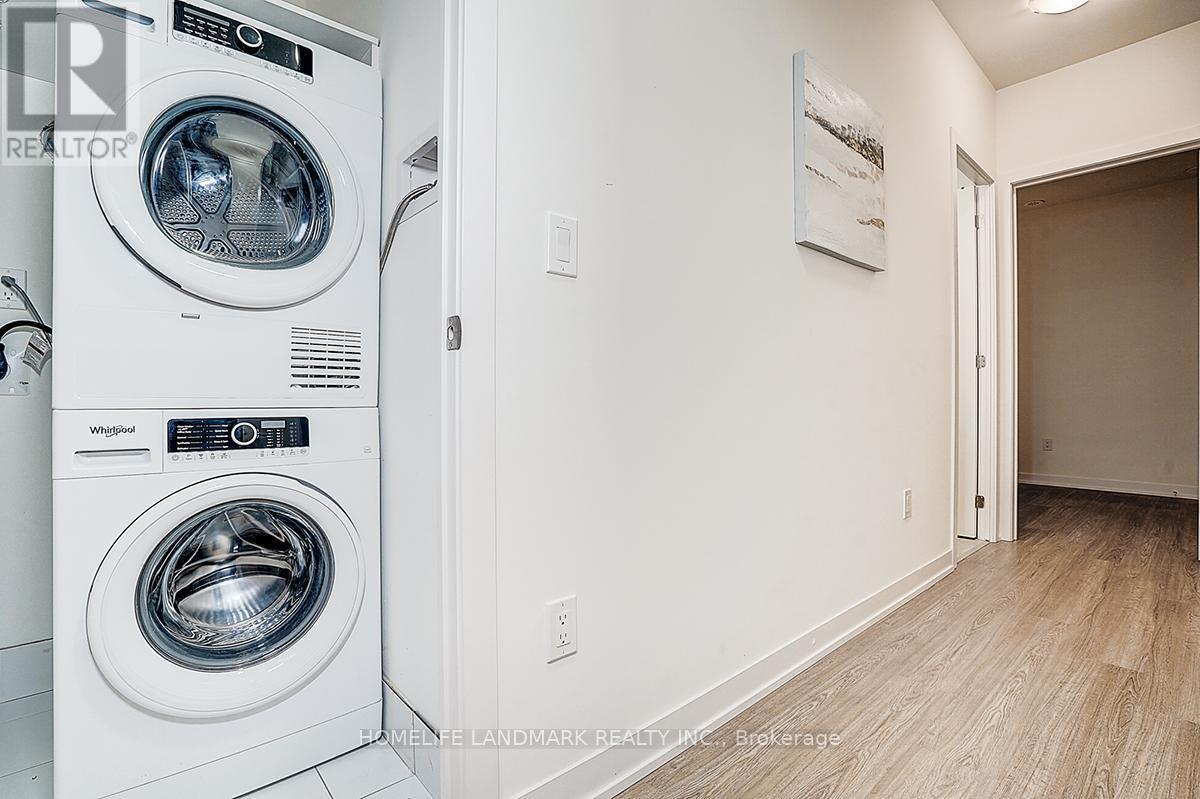 501 - 9 Steckley Lane, Richmond Hill, Ontario  L4S 0N1 - Photo 21 - N12991530