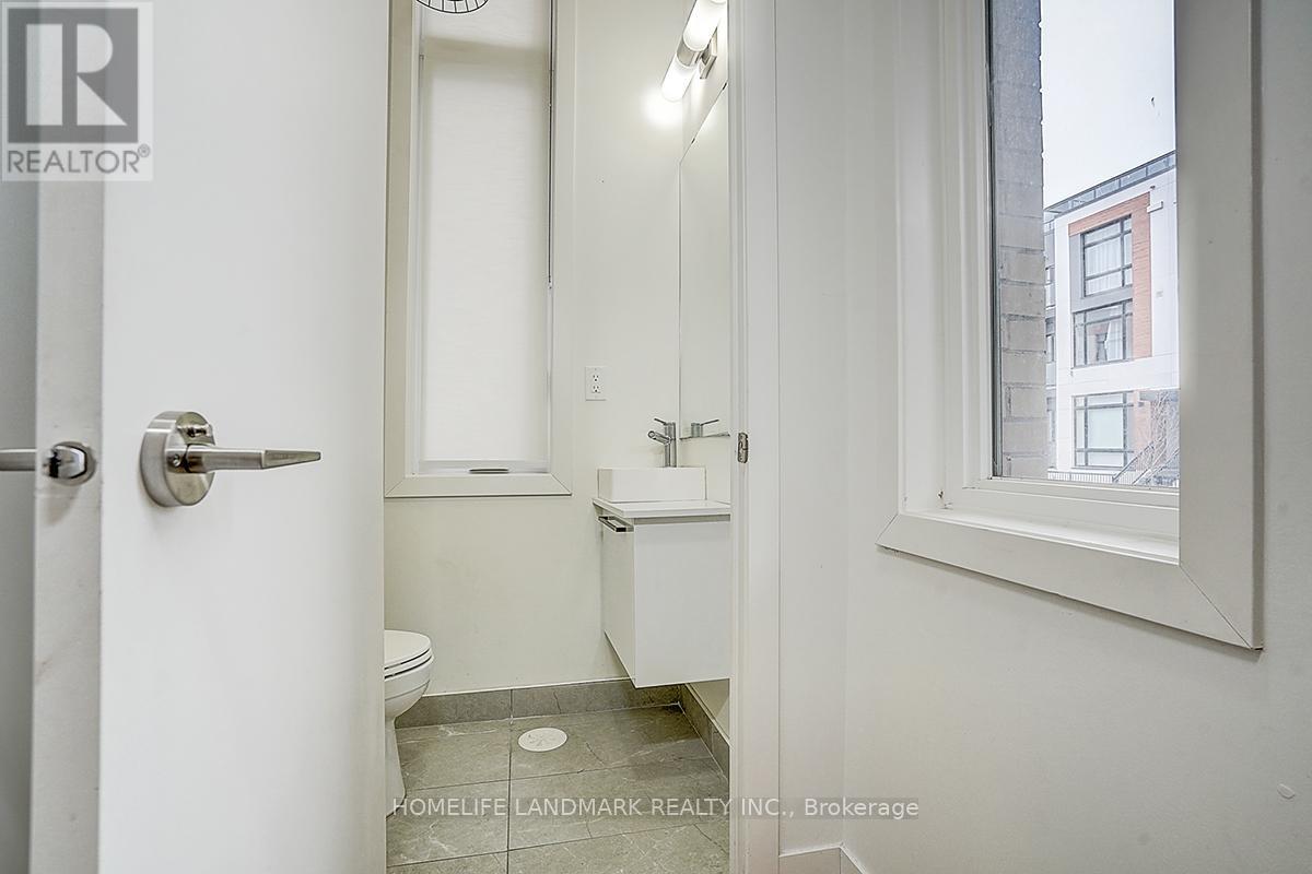 501 - 9 Steckley Lane, Richmond Hill, Ontario  L4S 0N1 - Photo 3 - N12991530