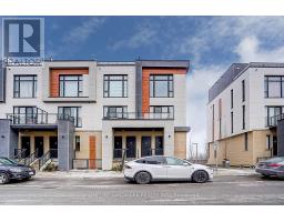 501 - 9 STECKLEY LANE, Richmond Hill, Ontario