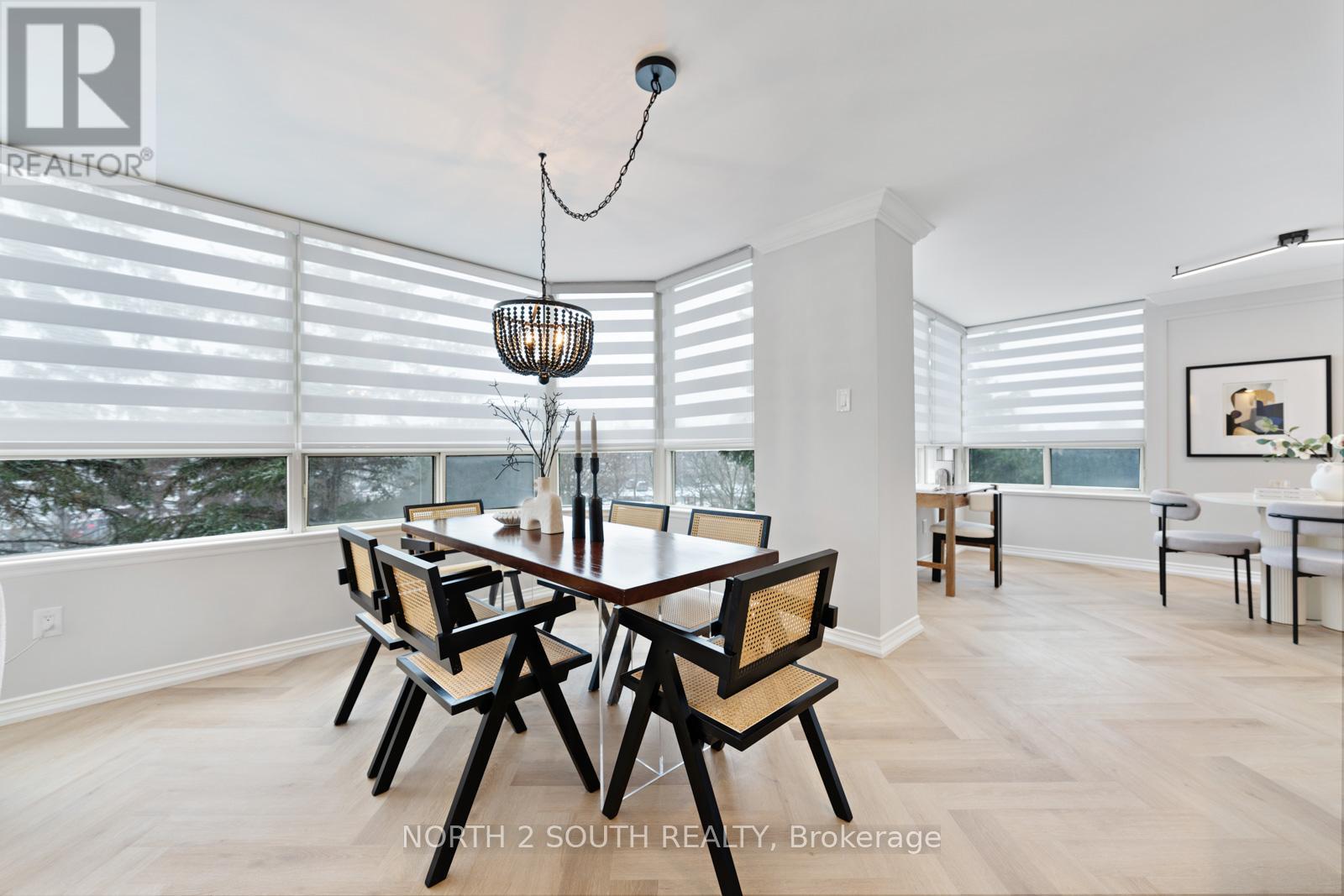 304 - 7 Townsgate Drive, Vaughan, Ontario  L4J 7Z9 - Photo 22 - N12991548