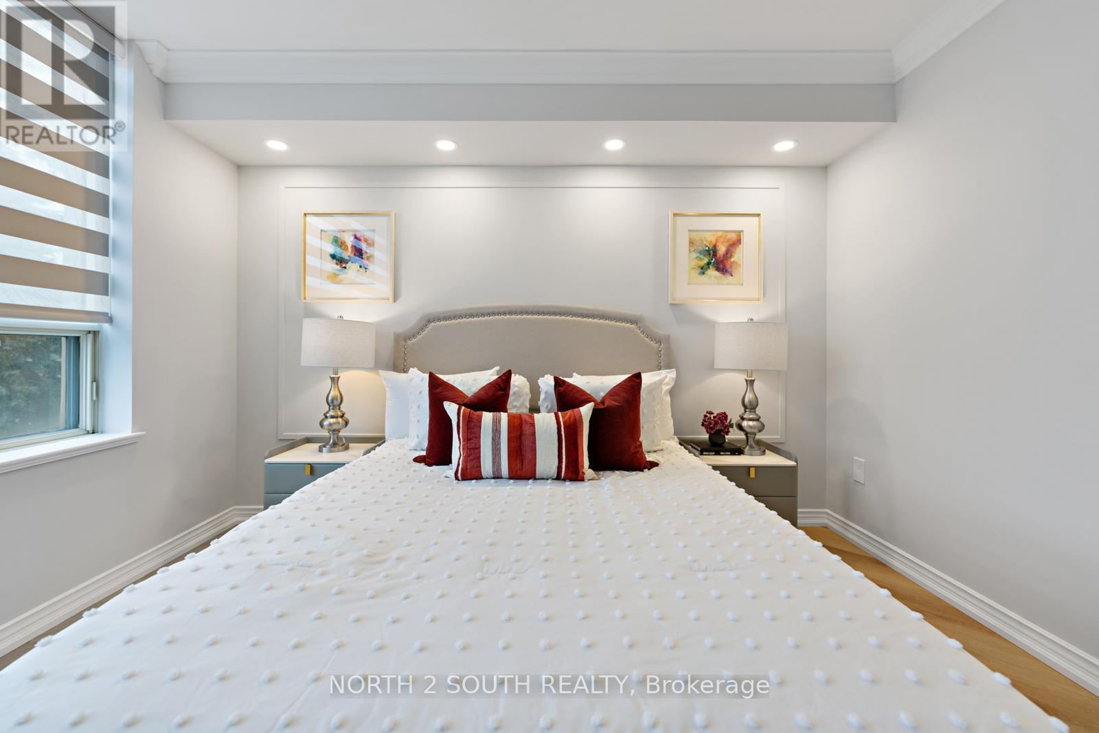 304 - 7 Townsgate Drive, Vaughan, Ontario  L4J 7Z9 - Photo 40 - N12991548