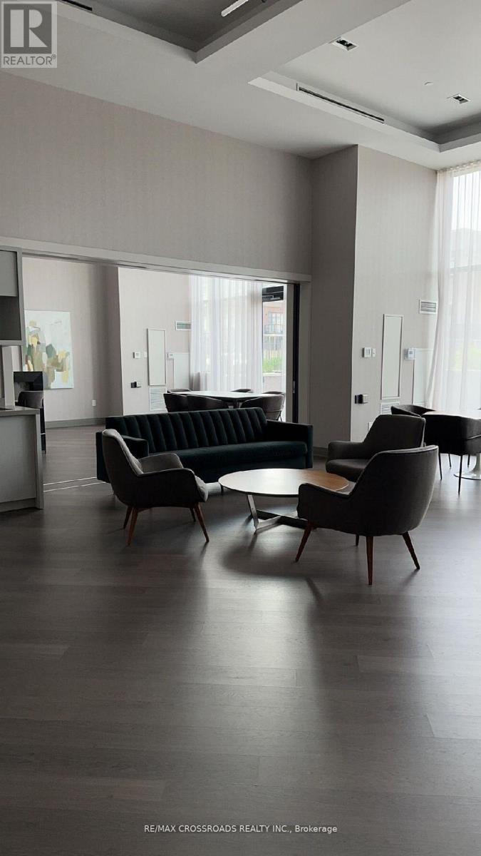 310 - 100 Eagle Rock Way, Vaughan, Ontario  L6A 5A7 - Photo 11 - N12991550