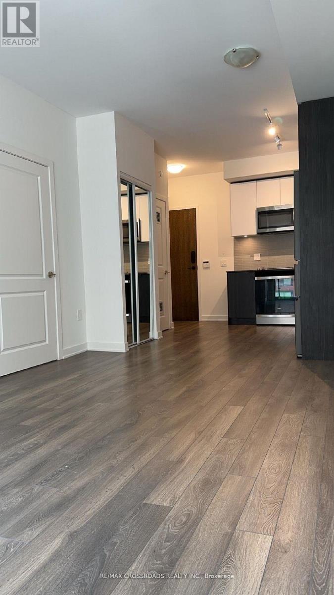 310 - 100 Eagle Rock Way, Vaughan, Ontario  L6A 5A7 - Photo 3 - N12991550