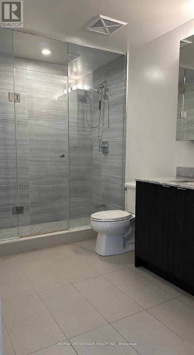 310 - 100 Eagle Rock Way, Vaughan, Ontario  L6A 5A7 - Photo 6 - N12991550