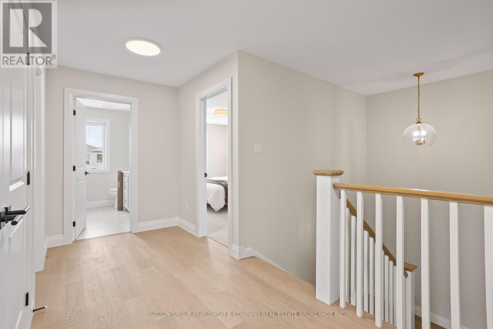 Lot#102 - 52 Allister Drive, Middlesex Centre, Ontario  N0L 1R0 - Photo 18 - X12775708