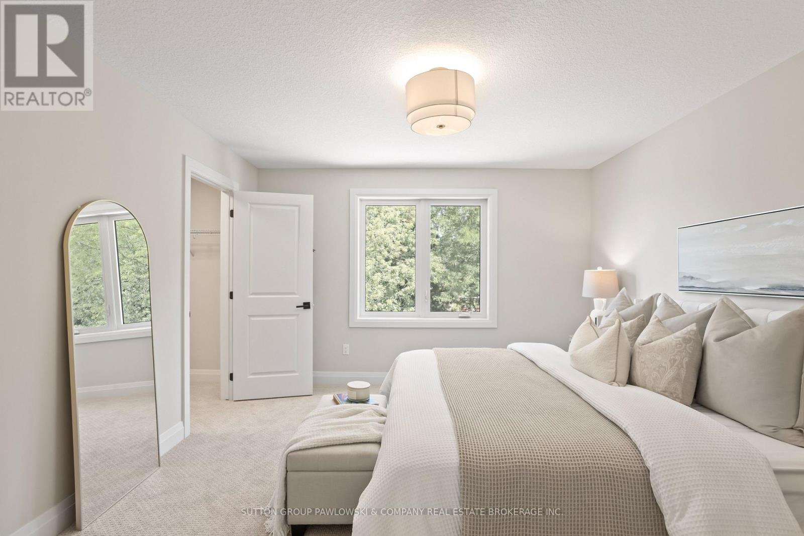 Lot#102 - 52 Allister Drive, Middlesex Centre, Ontario  N0L 1R0 - Photo 21 - X12775708