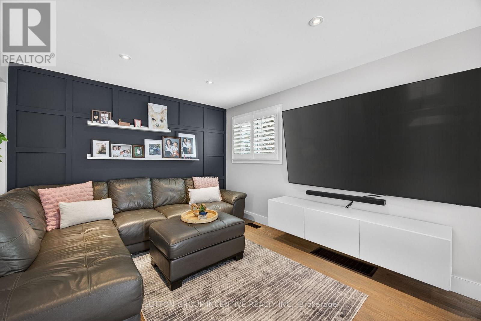 56 Shakespeare Crescent, Barrie, Ontario  L4N 6C1 - Photo 15 - S12991596