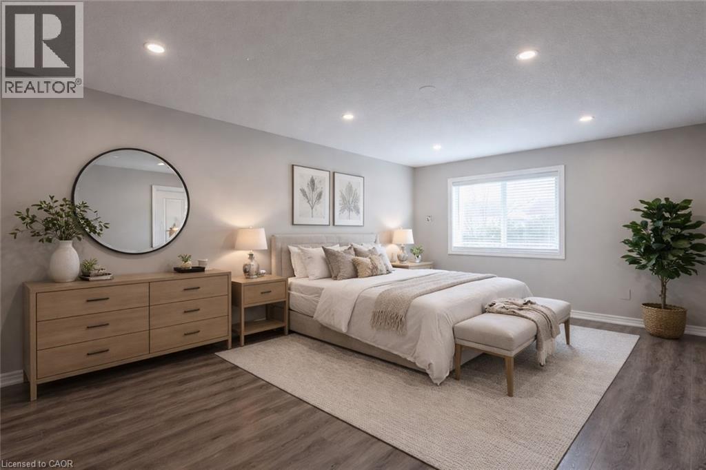 7 Hollinrake Avenue, Brantford, Ontario  N3T 0A6 - Photo 10 - 40820248