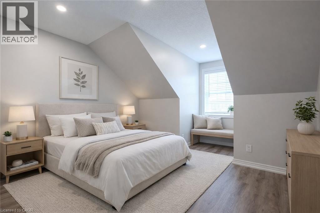 7 Hollinrake Avenue, Brantford, Ontario  N3T 0A6 - Photo 11 - 40820248