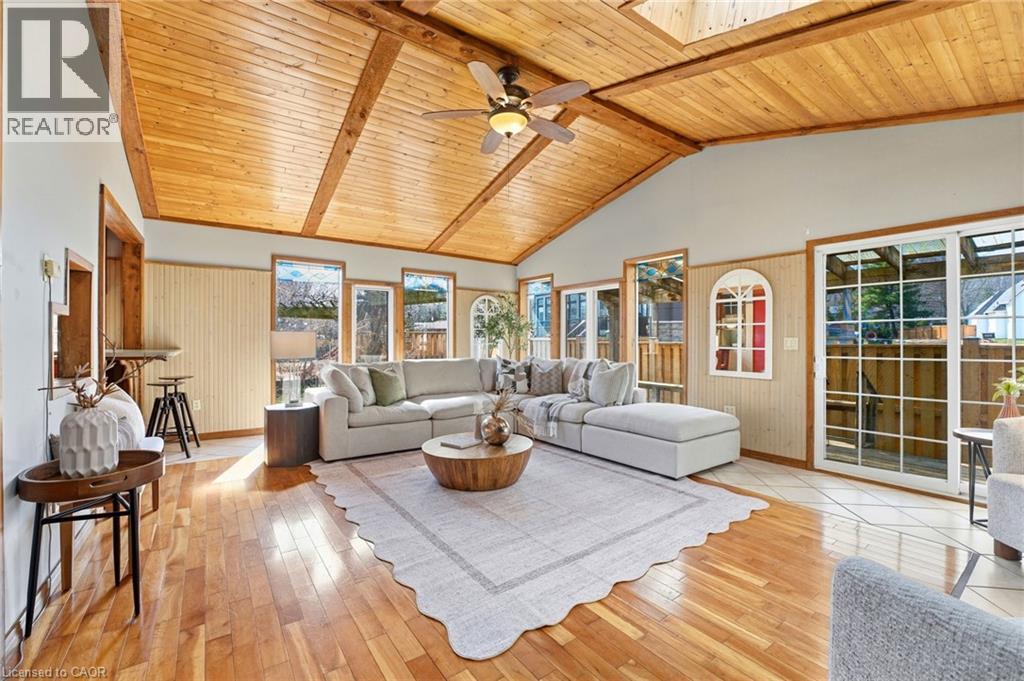 246 Main Street E, Grimsby, Ontario  L3M 1P6 - Photo 14 - 40820244