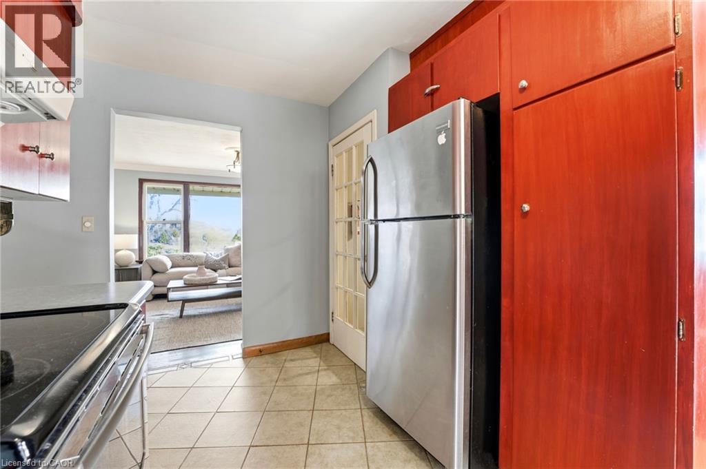 246 Main Street E, Grimsby, Ontario  L3M 1P6 - Photo 20 - 40820244