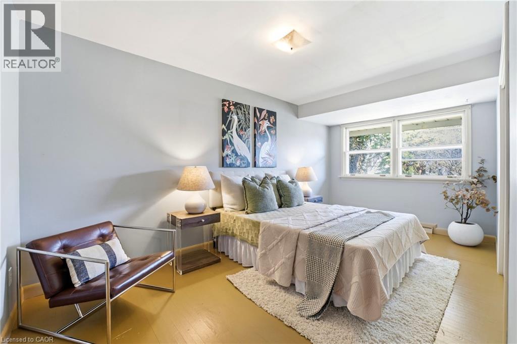 246 Main Street E, Grimsby, Ontario  L3M 1P6 - Photo 22 - 40820244