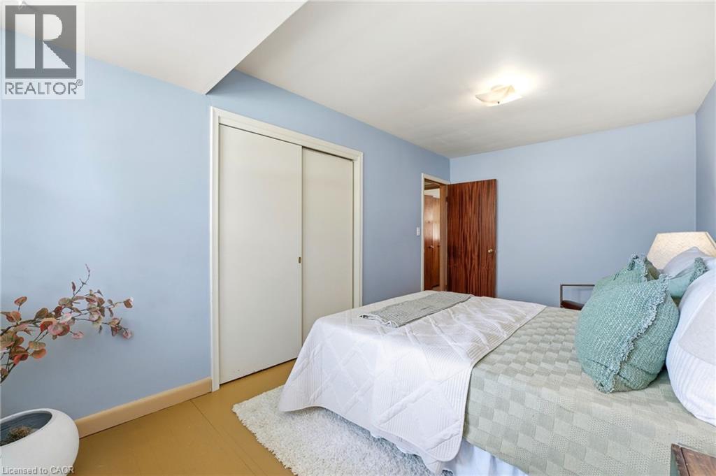 246 Main Street E, Grimsby, Ontario  L3M 1P6 - Photo 23 - 40820244