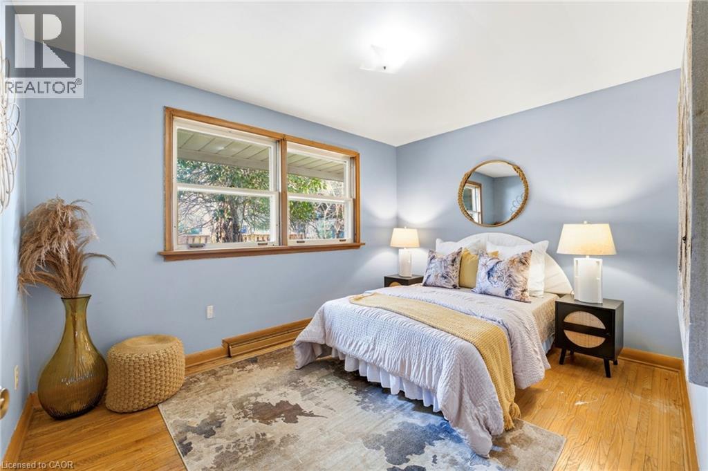 246 Main Street E, Grimsby, Ontario  L3M 1P6 - Photo 24 - 40820244