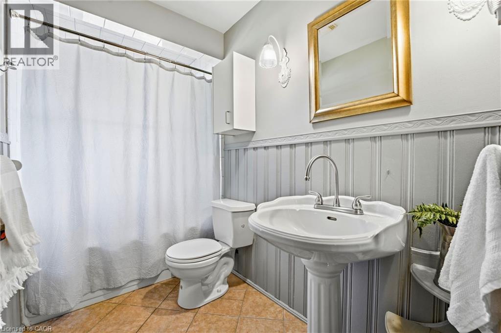 246 Main Street E, Grimsby, Ontario  L3M 1P6 - Photo 25 - 40820244