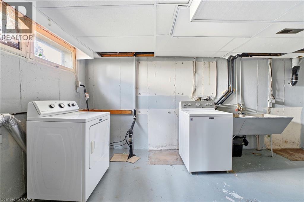 246 Main Street E, Grimsby, Ontario  L3M 1P6 - Photo 26 - 40820244