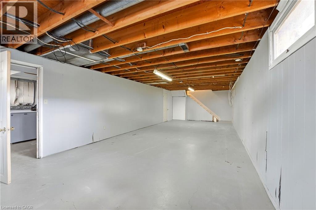 246 Main Street E, Grimsby, Ontario  L3M 1P6 - Photo 28 - 40820244