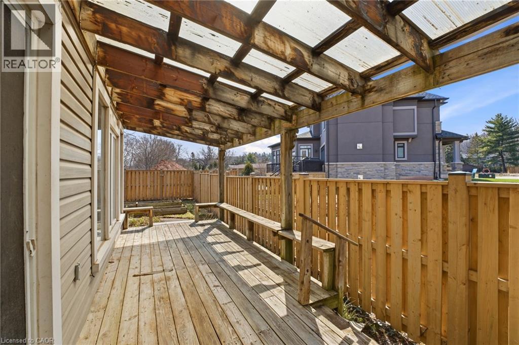 246 Main Street E, Grimsby, Ontario  L3M 1P6 - Photo 29 - 40820244